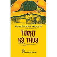 Thoạt Kỳ Thủy