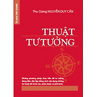 Thuật Tư Tưởng