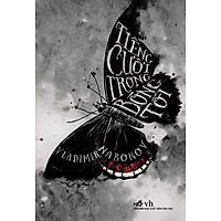 Tiếng Cười Trong Bóng Tối