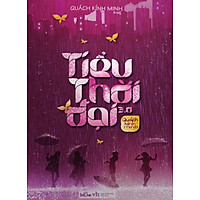 Tiểu Thời Đại 3.0