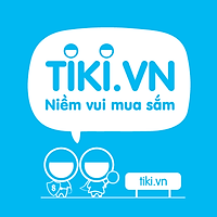 Thơ Thiếu Nhi Dành Cho Bé