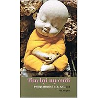 Tìm Lại Nụ Cười