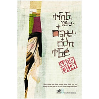 Tình Yêu Đau Đớn Thế