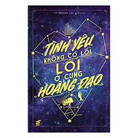 Tình Yêu Không Có Lỗi, Lỗi Ở Cung Hoàng Đạo