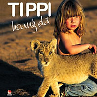Tippi Hoang Dã