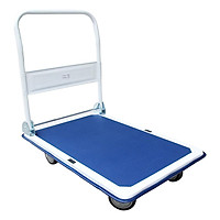 Xe Đẩy Hàng ADVINDEQ TL-300 (300kg)