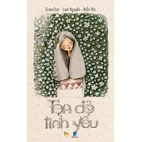 Tọa Độ Tình Yêu