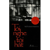 Tôi Nghe Tôi Hát