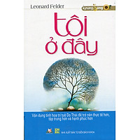 Tôi Ở Đây