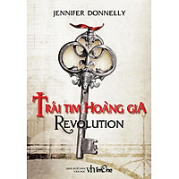 Trái Tim Hoàng Gia