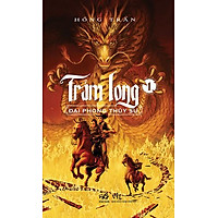 Trảm Long – Đại Phong Thủy Sư