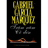 Trăm Năm Cô Đơn