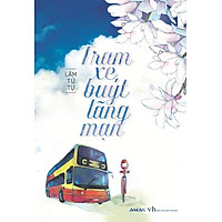 Trạm Xe Buýt Lãng Mạn