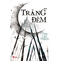 Trăng Đêm (Tập 2)