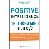 Trí Thông Minh Tích Cực
