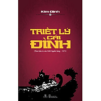 Triết Lý Cái Đình