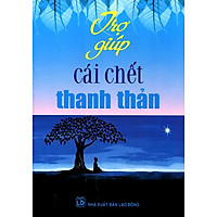 Trợ Giúp Cái Chết Thanh Thản