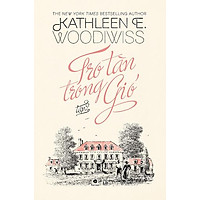 Tro Tàn Trong Gió (Tập 2)