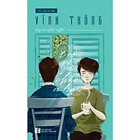 Tủ Sách 9X – Trở Về Và Chào Nhau