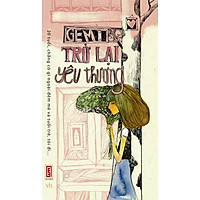 Trở Lại Yêu Thương