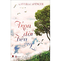 Trọn Đời Bên Em