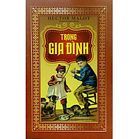 Trong Gia Đình (Trí Việt)