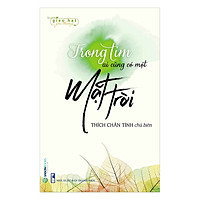 Trong Tim Ai Cũng Có Một Mặt Trời