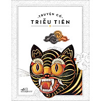 Truyện Cổ Triều Tiên