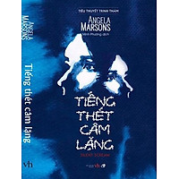 Tiếng Thét Câm Lặng