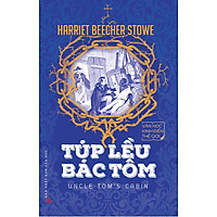 Túp Lều Bác Tôm