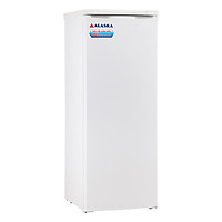 Tủ Đông Đá Alaska IF-21 (210L) - Hàng chính hãng