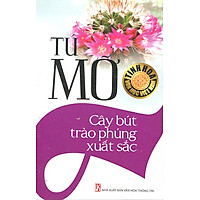 Tú Mỡ – Cây Bút Trào Phúng Xuất Sắc