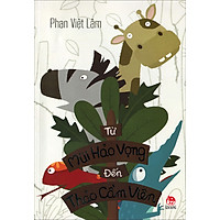 Từ Mũi Hảo Vọng Đến Thảo Cầm Viên