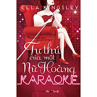 Tự Thú Của Một Nữ Hoàng Karaoke