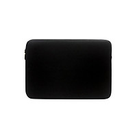 Túi Chống Sốc Laptop Cao Cấp Shyiaes - Đen