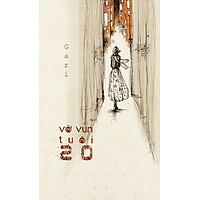 Vỡ Vụn Tuổi 20