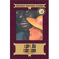 Túp Lều Bác Tôm (Đông A) - Tái Bản 2013