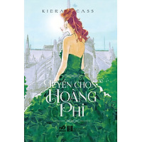 Tuyển Chọn Hoàng Phi