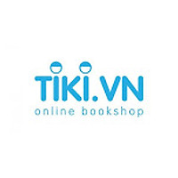 Báo Cáo Thường Niên Kinh Tế Việt Nam 2015 – Tiềm Năng Hội Nhập, Thách Thức Hòa Nhập