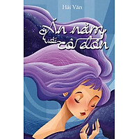Ăn Nằm Với Cô Đơn (Tặng Kèm Bookmark)
