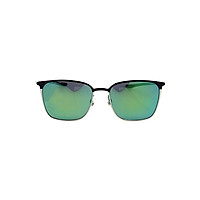 Kính Mát Unisex Prosun PS 7007 D15