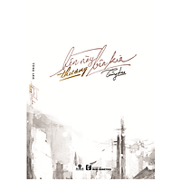 Bên Này Thương Bên Kia