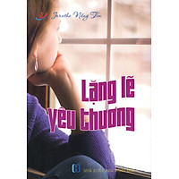 Lặng Lẽ Yêu Thương