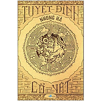 Tuyệt Đỉnh Cổ Vật