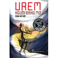 Urem – Người Đang Mơ (Tái Bản 2014)