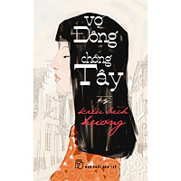 Vợ Đông Chồng Tây