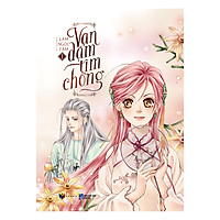 Vạn Dặm Tìm Chồng - Tập 1
