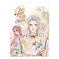 Vạn Dặm Tìm Chồng – Tập 2