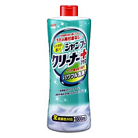 Nước Rửa Xe Neutral Shampoo Creamy Type - Quick Rinsing + Compound in Soft99 VC-ADR-01 (1000ml)