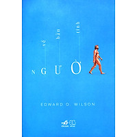 Về Bản Tính Người